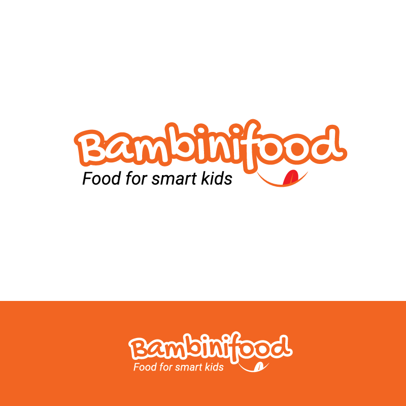 Logo Design by Jaydevb for this project | Design #10909848