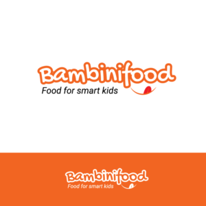 Logo Design by Jaydevb for this project | Design #10909848