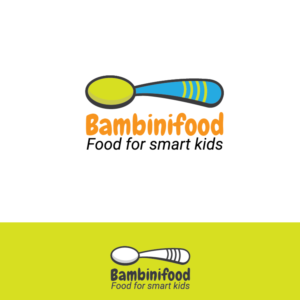 Logo Design by Jaydevb for this project | Design: #10922150