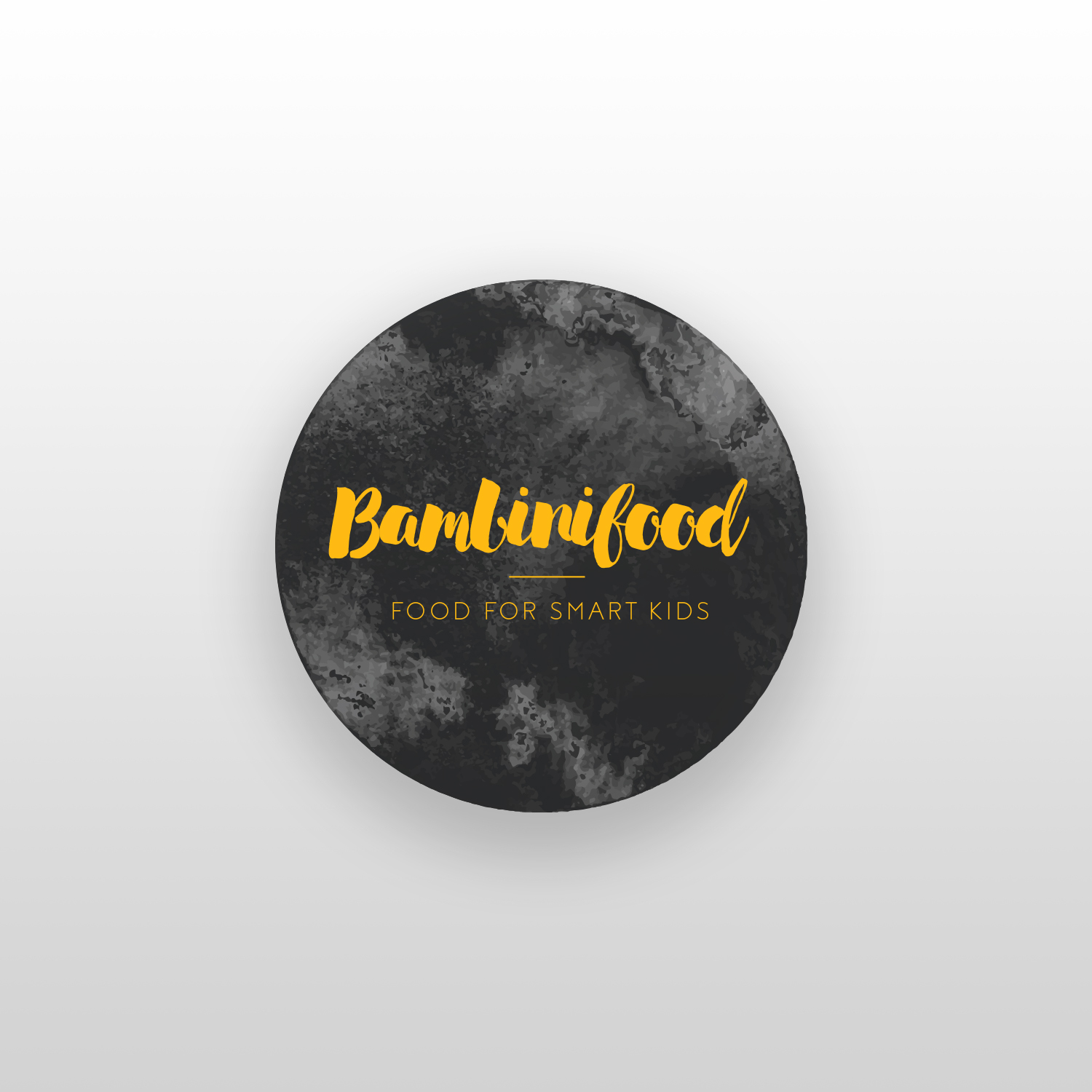 Logo Design by media_naranja for this project | Design #11007335