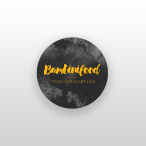 Logo Design by media_naranja for this project | Design: #11007335
