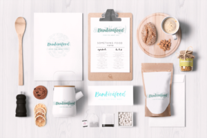 Logo Design by media_naranja for this project | Design: #11061800