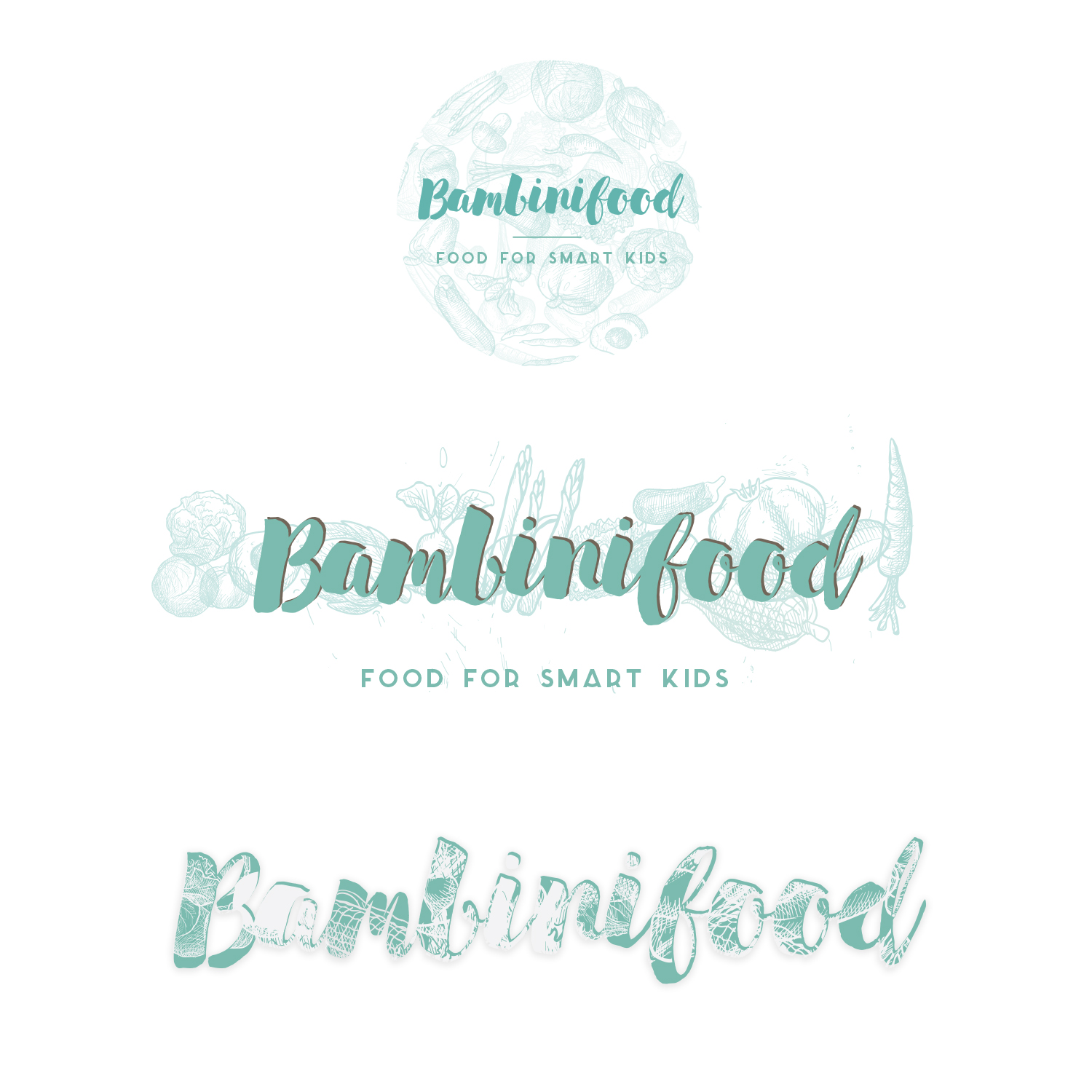 Logo Design by media_naranja for this project | Design #11061801