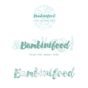 Logo Design by media_naranja for this project | Design: #11061801