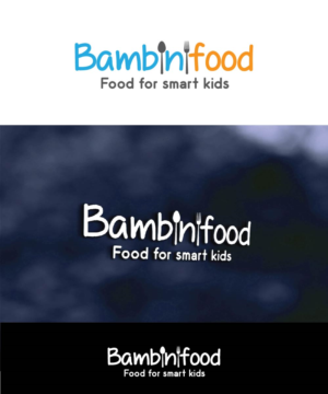 Logo Design by joliau for this project | Design: #10913312