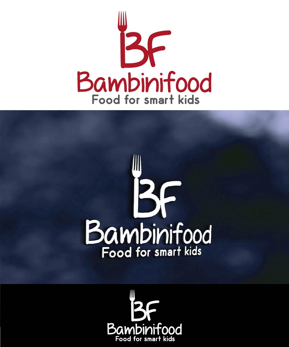 Logo Design by joliau for this project | Design #10913313
