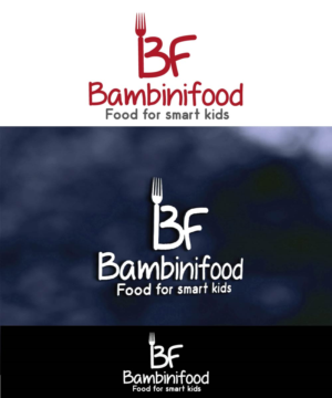 Logo Design by joliau for this project | Design: #10913313