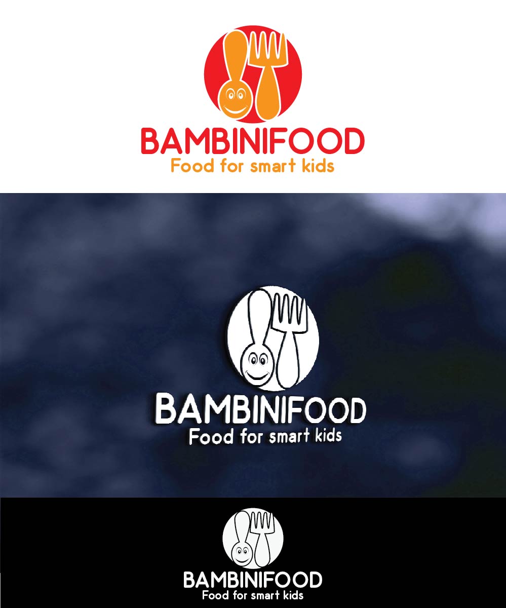 Logo Design by joliau for this project | Design #10913314