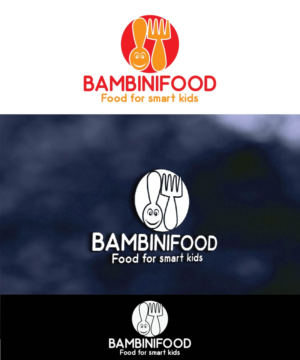 Logo Design by joliau for this project | Design: #10913314
