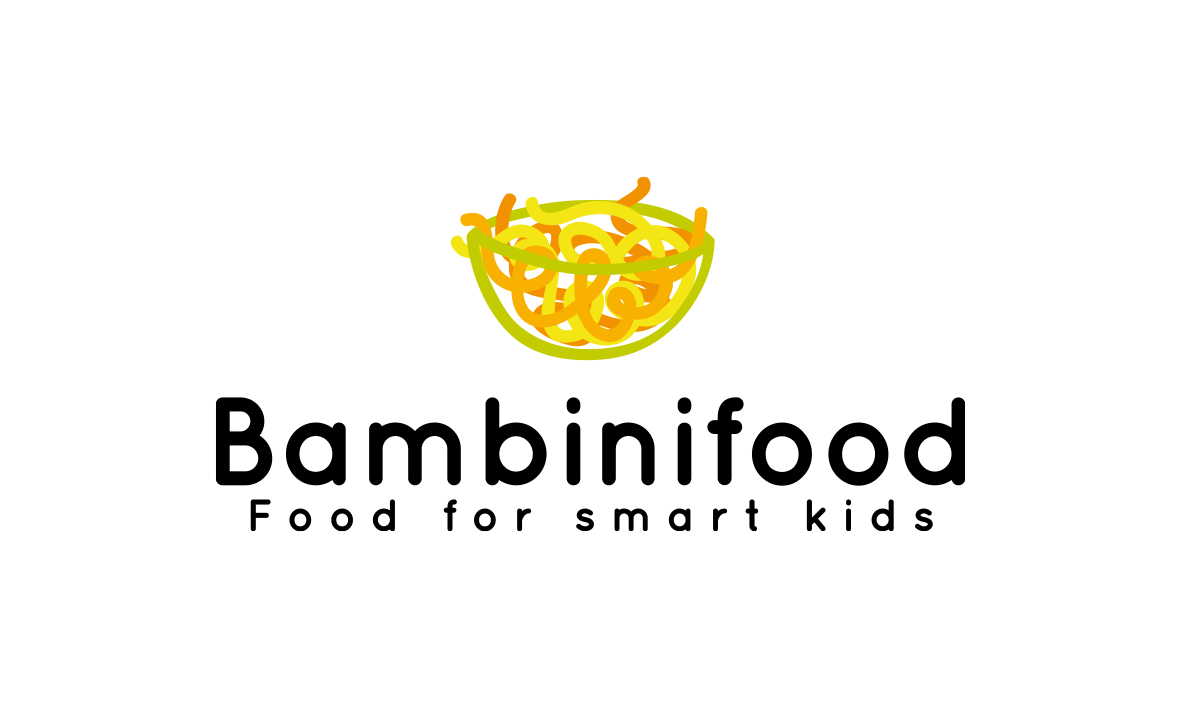 Logo Design by trufya for this project | Design #11006154