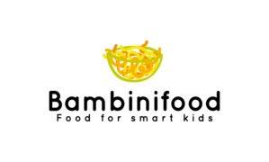 Logo Design by trufya for this project | Design: #11006154