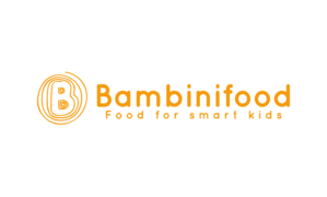 Logo Design by trufya for this project | Design: #11007008