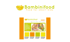 Logo Design by trufya for this project | Design: #11047075