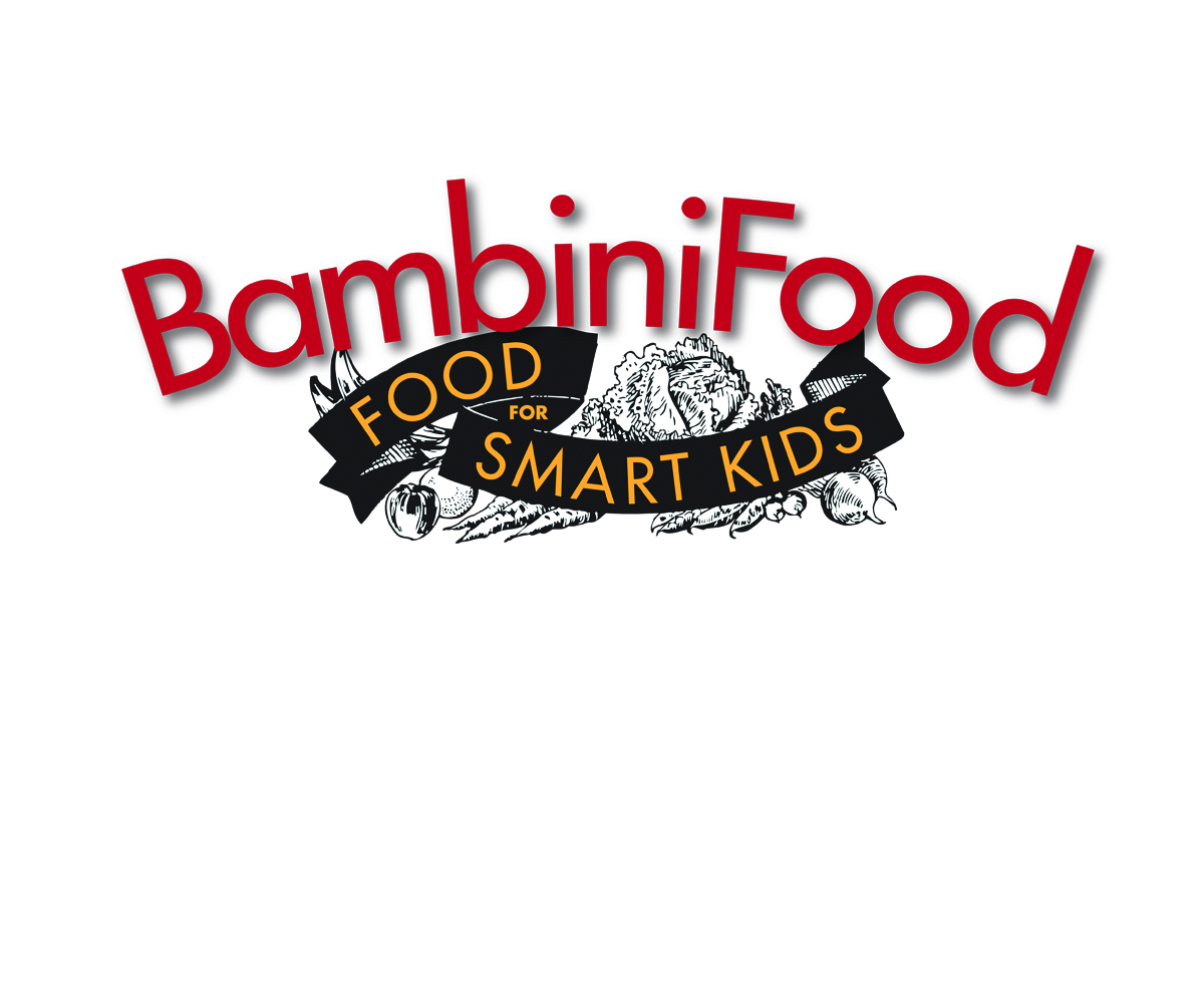 Logo Design by Hot Rod for this project | Design #10916606