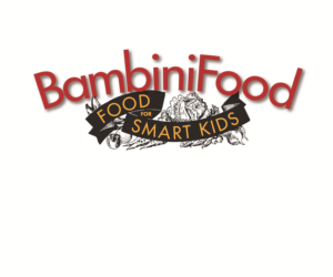 Logo Design by Hot Rod