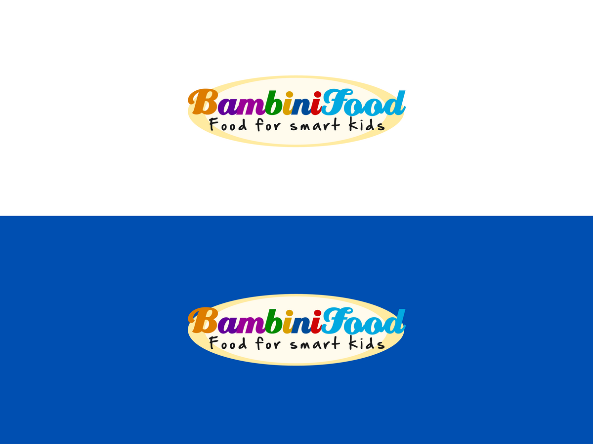 bambini online shopping