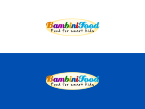 Logo Design by DoveFendi for this project | Design: #10909163