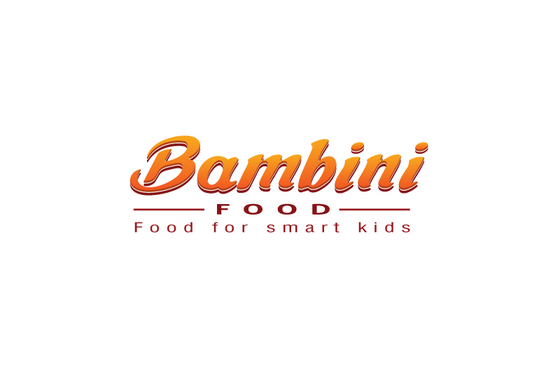 bambini online shopping