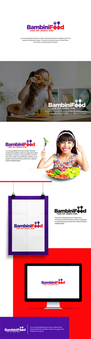 Logo Design by Logo Xtudio for this project | Design: #10983674