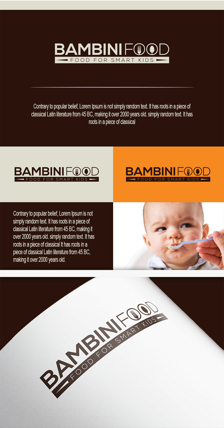 Logo Design by Logo Xtudio for this project | Design #10983675