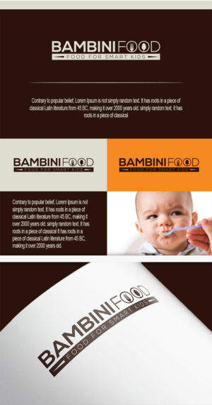 Logo Design by Logo Xtudio for this project | Design: #10983675
