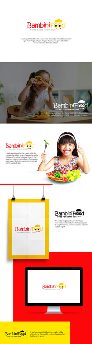 Logo Design by Logo Xtudio for this project | Design: #10983677