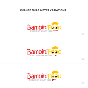 Logo Design by Logo Xtudio for this project | Design: #11054576