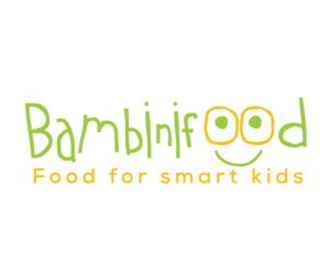 Logo Design by elpisk for this project | Design: #10976768