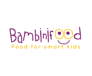 Logo Design by elpisk