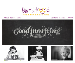 Logo Design by elpisk for this project | Design: #11043715