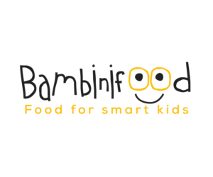 Logo Design by elpisk for this project | Design: #11043718