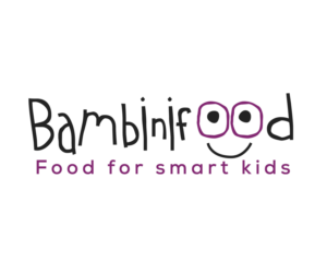 Logo Design by elpisk for this project | Design: #11043730