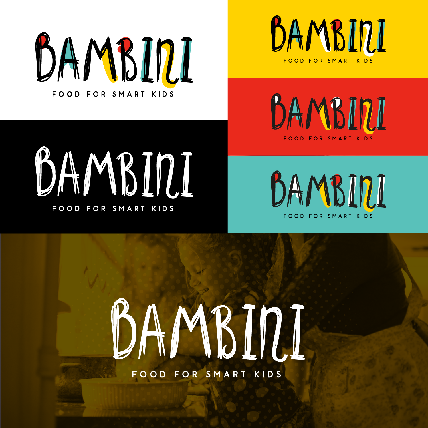 Logo Design by Elis J for this project | Design #10988612