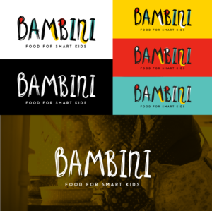 Logo Design by Elis J