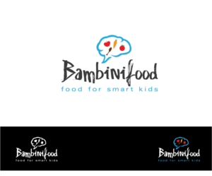 Logo Design by e-graphics for this project | Design: #10912857