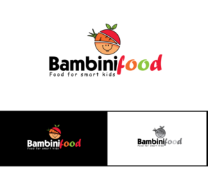 Logo Design by e-graphics for this project | Design: #10912883