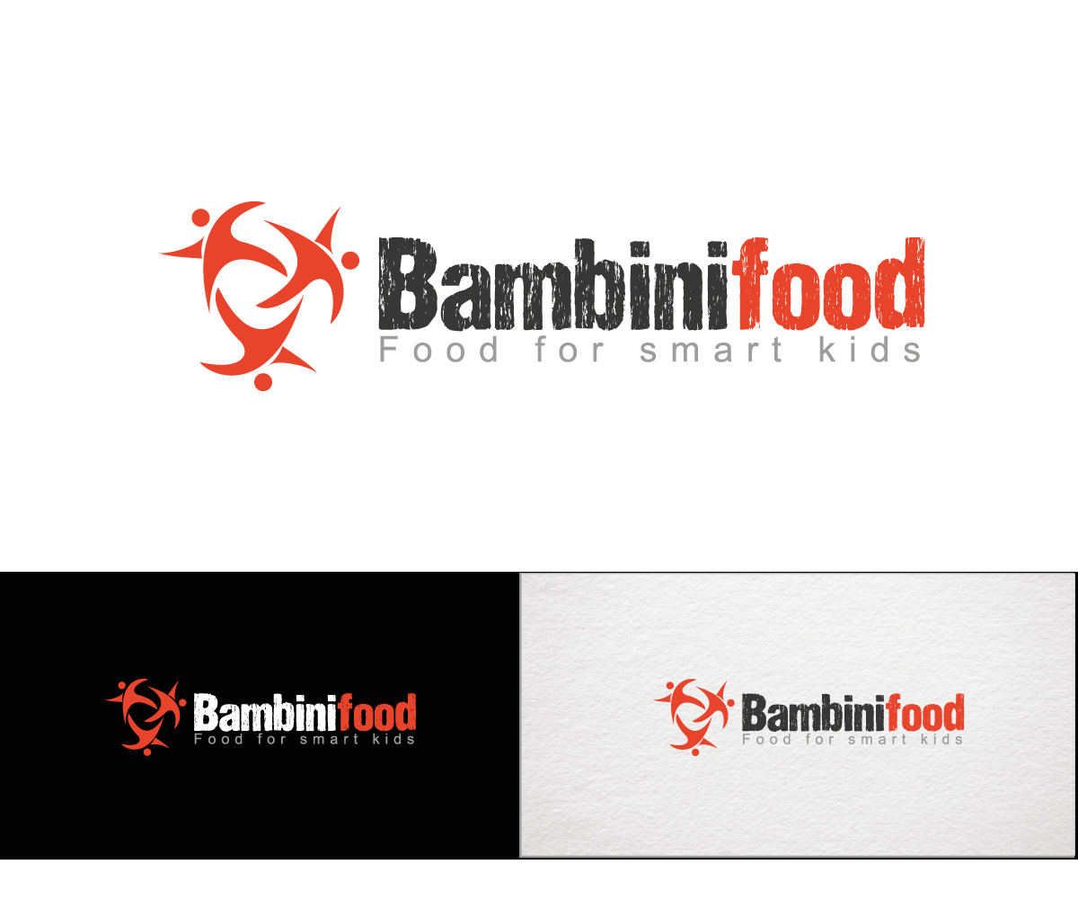 Logo Design by e-graphics for this project | Design #10913380