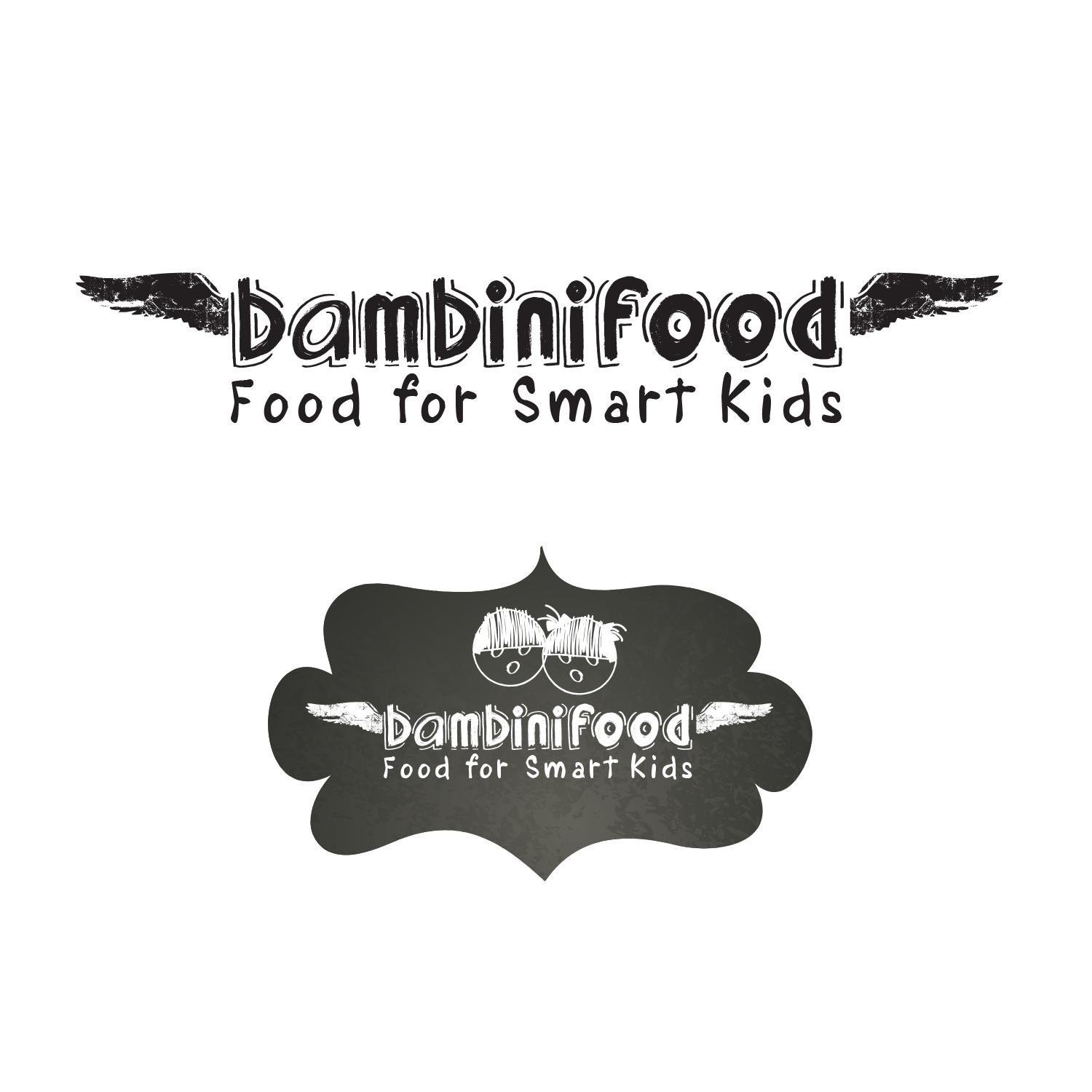 Diseño de Logo por Soula Vetter para este proyecto | Diseño #10904461