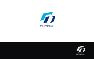Logo Design by Fusion Creatives for this project | Design: #10905944