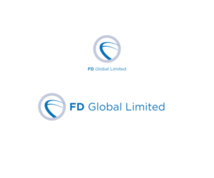 Logo Design by Slobodan Cagic for this project | Design: #10980090