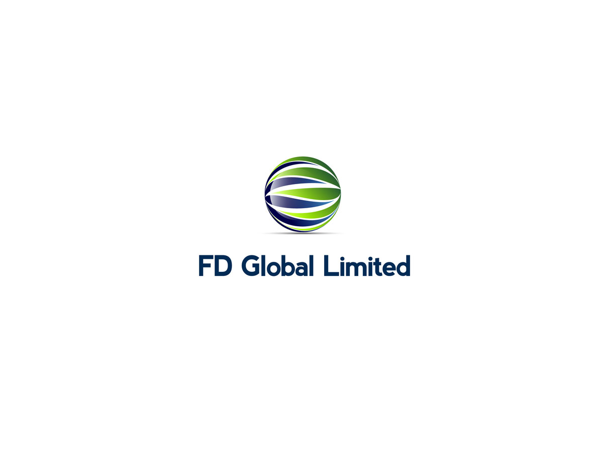 Logo Design by sbelogd for this project | Design #11004594