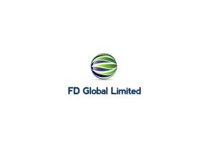 Logo Design by sbelogd for this project | Design: #11004594