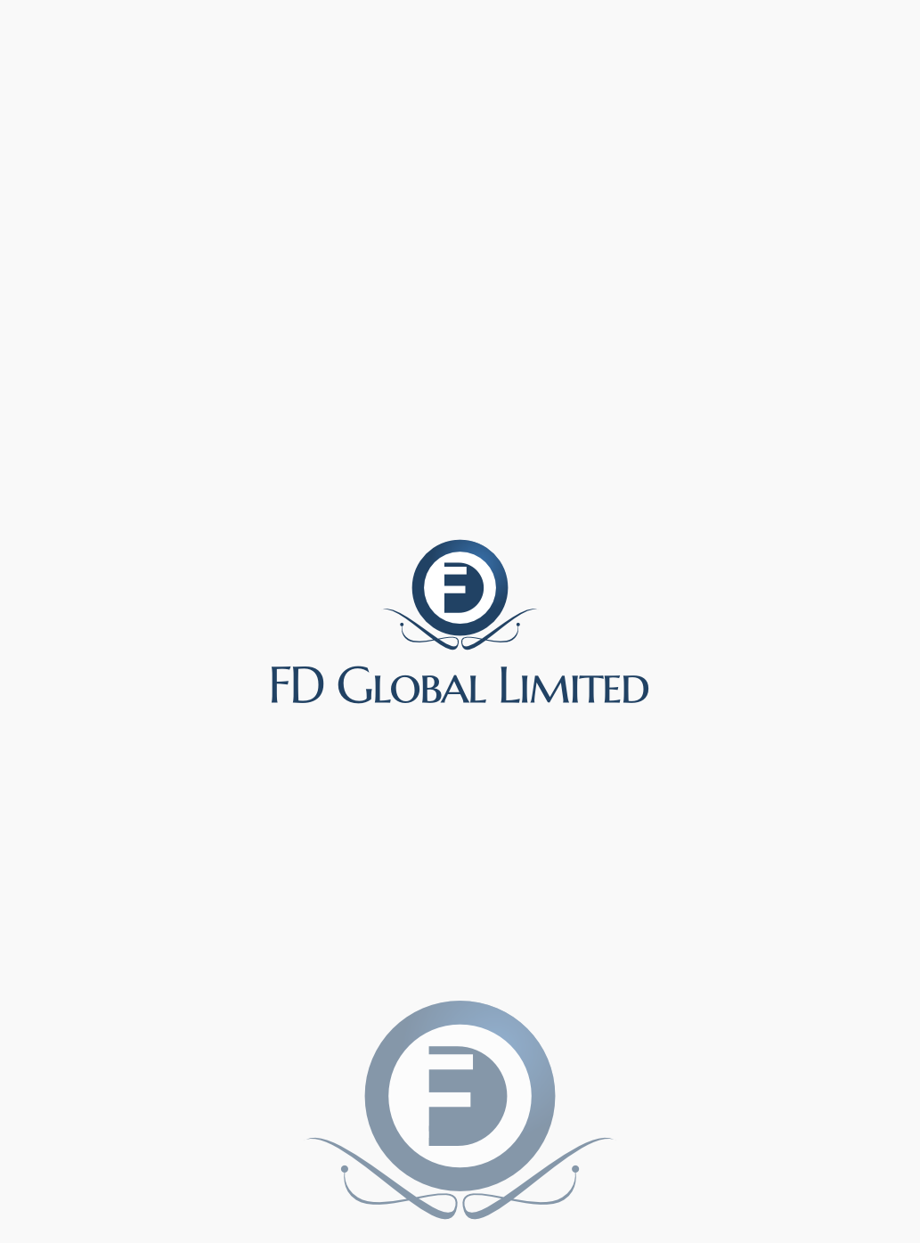 Logo Design by ChinMaya for this project | Design #10959574