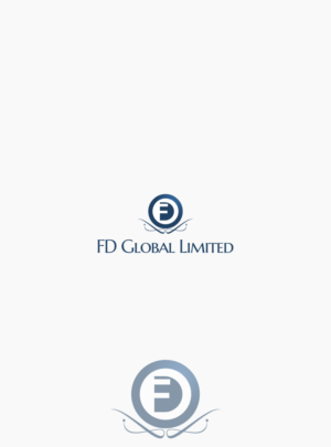 Logo Design by ChinMaya for this project | Design: #10959574