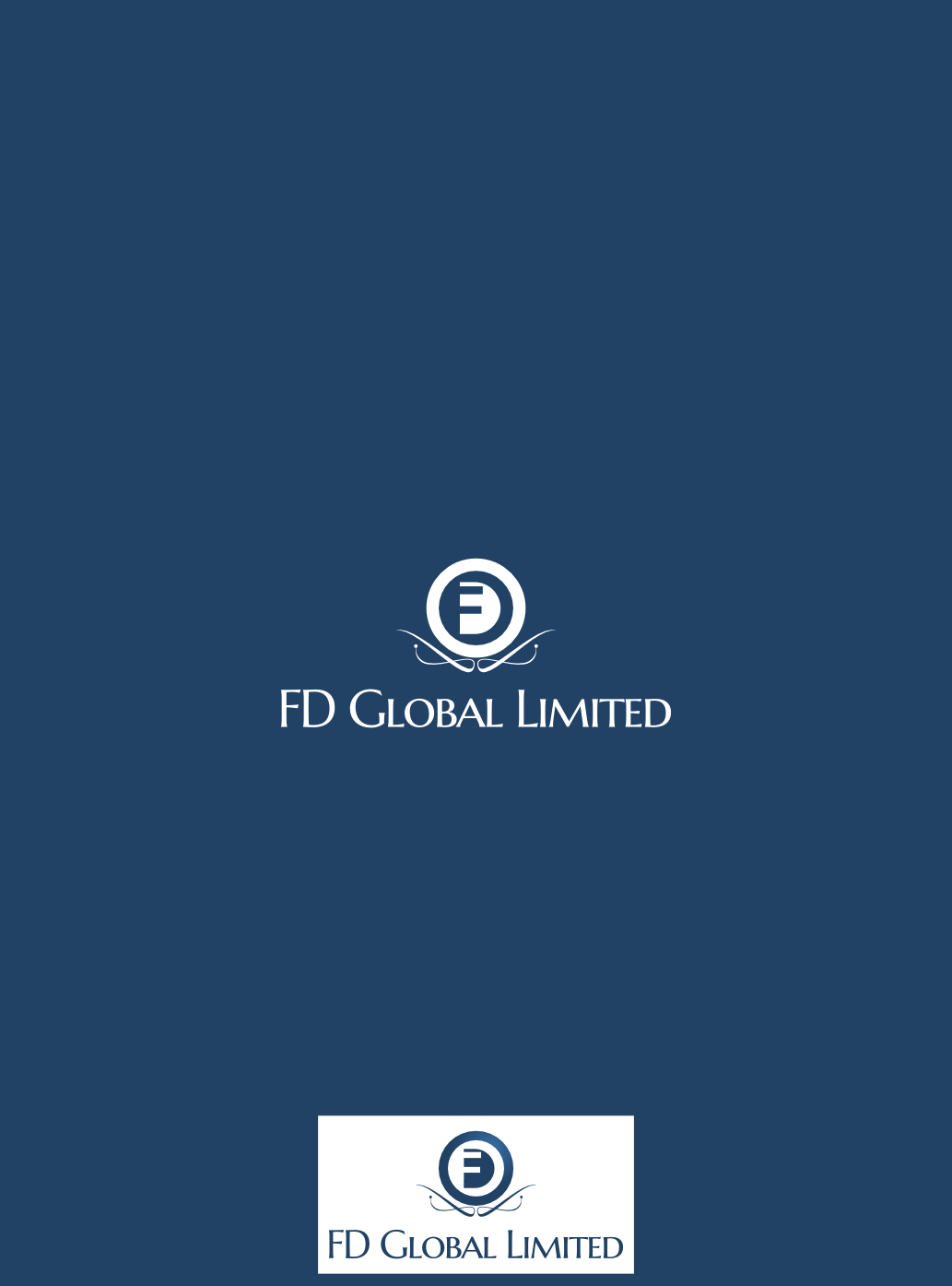 Logo Design by ChinMaya for this project | Design #10959575