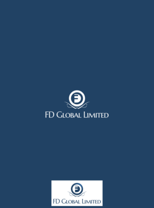 Logo Design by ChinMaya for this project | Design: #10959575