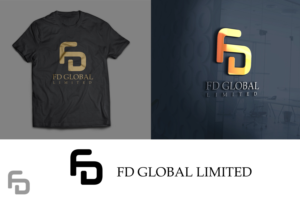 Logo Design by sanalkumar for this project | Design: #10916779