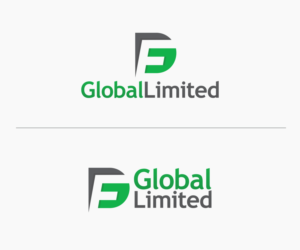 Logo Design by Ethien for this project | Design: #10906379