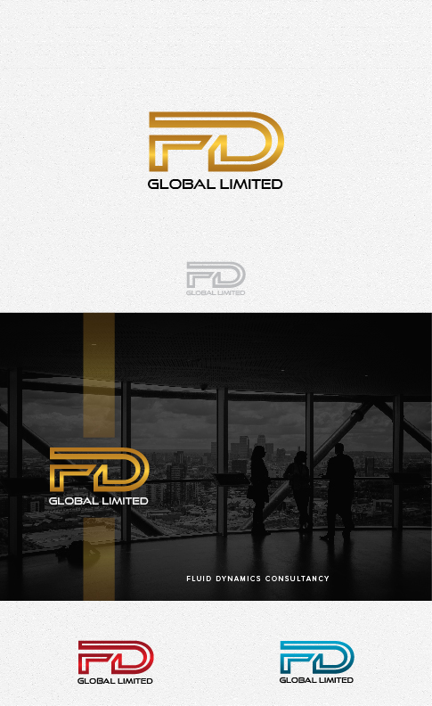 Logo Design by JuniorDesigns for this project | Design #10940767