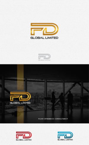 Logo Design by JuniorDesigns for this project | Design: #10940767